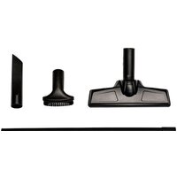 Пылесос Einhell PXC TE-VC 18 Li-Solo 2347120 (без АКБ)