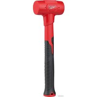 Молоток Milwaukee 4932492350