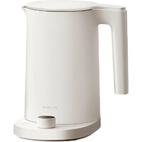 Электрический чайник Xiaomi Smart Kettle 2 Pro MJJYSH01-A (евровилка)
