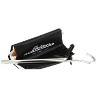 Ромбовый домкрат Airline AJ-R-02 2т