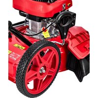 Газонокосилка ELITECH ГБ 2651