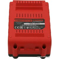 Аккумулятор Crown CAB204014XE (20В/4 Ah)