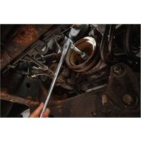 Набор удлинителей слесарных Milwaukee 4932480639