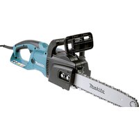 Электрическая пила Makita UC3550A