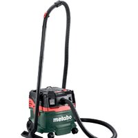 Пылесос Metabo ASA 20 L PC 602085000