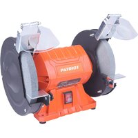 Заточный станок Patriot GM 200 160301535