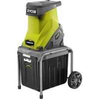 Садовый измельчитель Ryobi RSH2545B