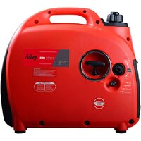 Бензиновый генератор Fubag PRI 2300 S 46708