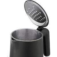 Электрический чайник Vitek VT-1162