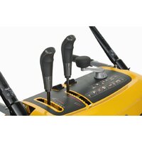 Снегоуборщик Stiga ST 5262 P 2S2624511/ST1