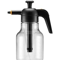 Ручной опрыскиватель Fiskars 1027379