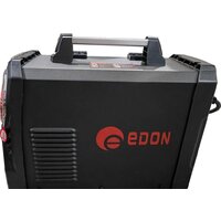 Сварочный инвертор Edon ПрофиMIG-210