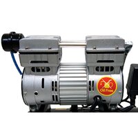 Компрессор ELAND EL-2513OF PRO
