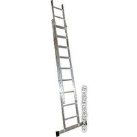 Лестница Dogrular Ufuk Pro 2x9 ступеней