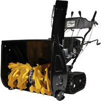 Снегоуборщик Champion STT761E