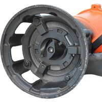 Фекальный насос Skiper WQ25-PRO