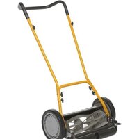 Барабанная газонокосилка Stiga SCM 240 R (290401208/S15)