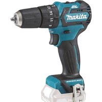 Ударная дрель-шуруповерт Makita HP332DZ (без АКБ)