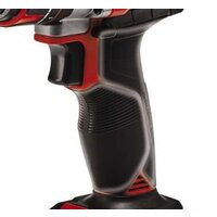 Ударная дрель-шуруповерт Einhell TE-CD 18/50 Li-i BL Solo 4513942 (без АКБ)