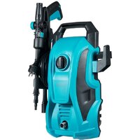 Мойка высокого давления Oasis MD-115