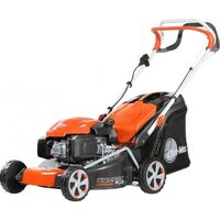 Газонокосилка Oleo-Mac G 53 TKE Comfort Plus