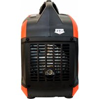 Бензиновый генератор Brait BR2000i