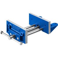 Тиски Зубр 32730