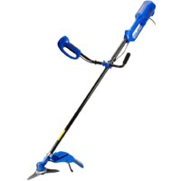 Триммер Витязь ТЭ-1600