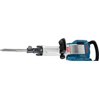 Отбойный молоток Bosch GSH 16-30 Professional (0611335100)