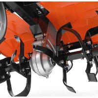 Мотокультиватор бензиновый Daewoo Power DAT 900R