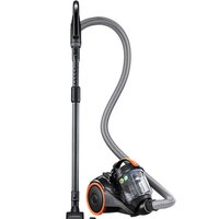 Пылесос Samsung VC15K4136VL/EV