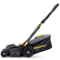 Газонокосилка Champion EM3716