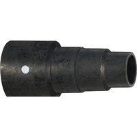 Переходник Milwaukee 4932369282