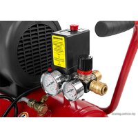 Компрессор Sturm AC9316