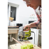 Электролобзик Ryobi RJS850-K