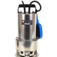 Дренажный насос Калибр НПЦ-550/35Н