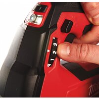 Пистолет для герметика Milwaukee M18 GG-201C 4933440490