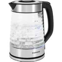Электрический чайник StarWind SKG2111