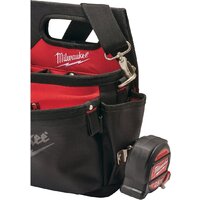 Сумка для инструментов Milwaukee 4932500308