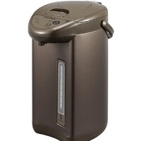 Термопот StarWind STP5171