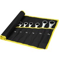 Набор ключей Deko DKHT14 (14 предметов)