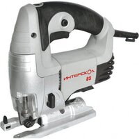 Электролобзик Интерскол МП-85/600Э