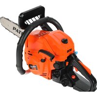 Бензопила Patriot PT 385