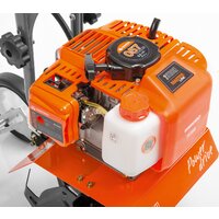 Мотокультиватор бензиновый Daewoo Power DAT 3530