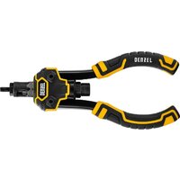 Заклепочник Denzel 40501