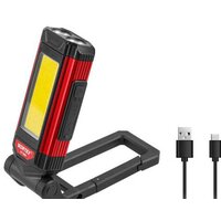 Фонарь Wortex CF 1840