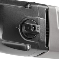 Ударная дрель Crown CT32072DH BMC