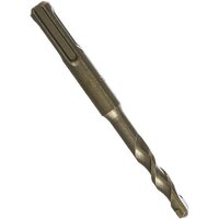 Бур Makita D-00125