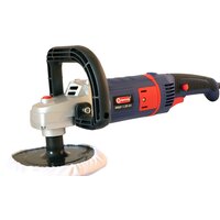 Полировальная машина ДИОЛД МШУ-1.3П-01 10042040