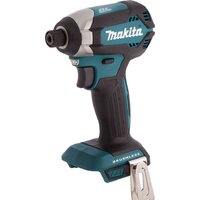 Винтоверт Makita DTD153Z (без АКБ)